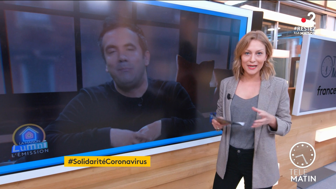 2020-04-14_06_00_Fr2_Telematin.mp4_snapshot_02.01.00_[2020.04.24_20.36.27]