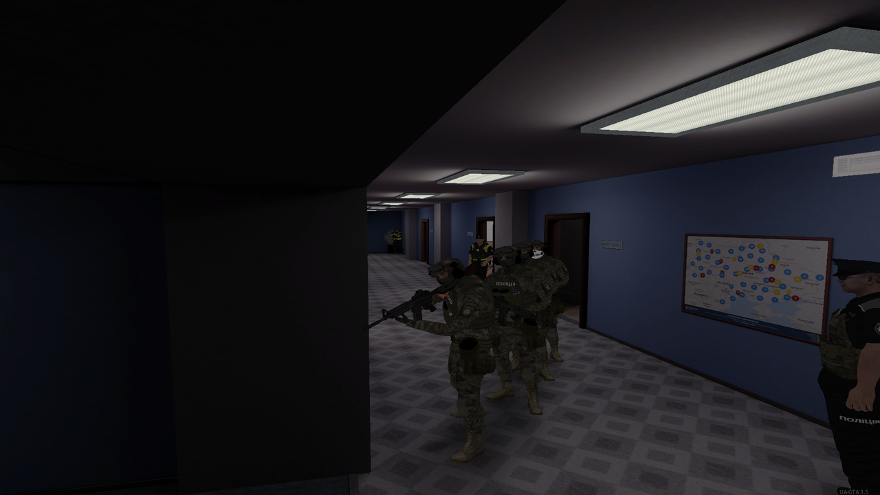 UKRAINE GTA 13 01 2026 1 42 22
