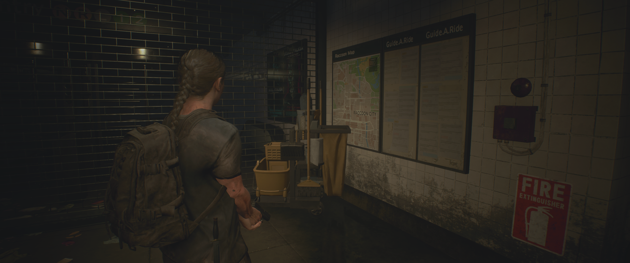 RESIDENT EVIL 3 03.07.2025 0_44_12