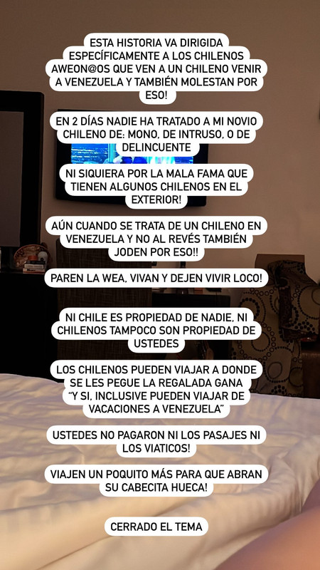 veneca.jpg