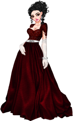 https://i.postimg.cc/zXT3bZFq/Amelie-Charlotte-Formal-Ball.png