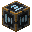 %D1%8D%D0%BB%D0%B5%D0%BA%D1%82%D1%80%D0%