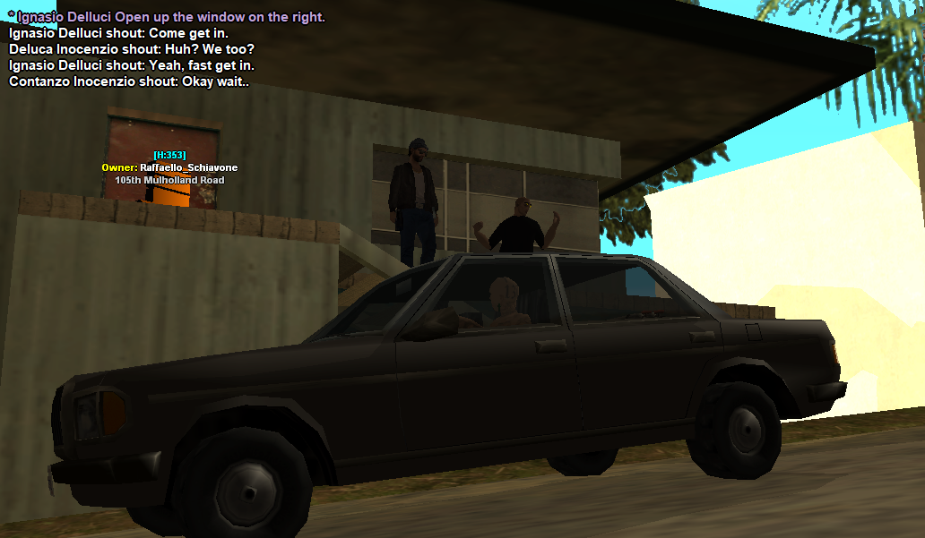 RP-9-4.png