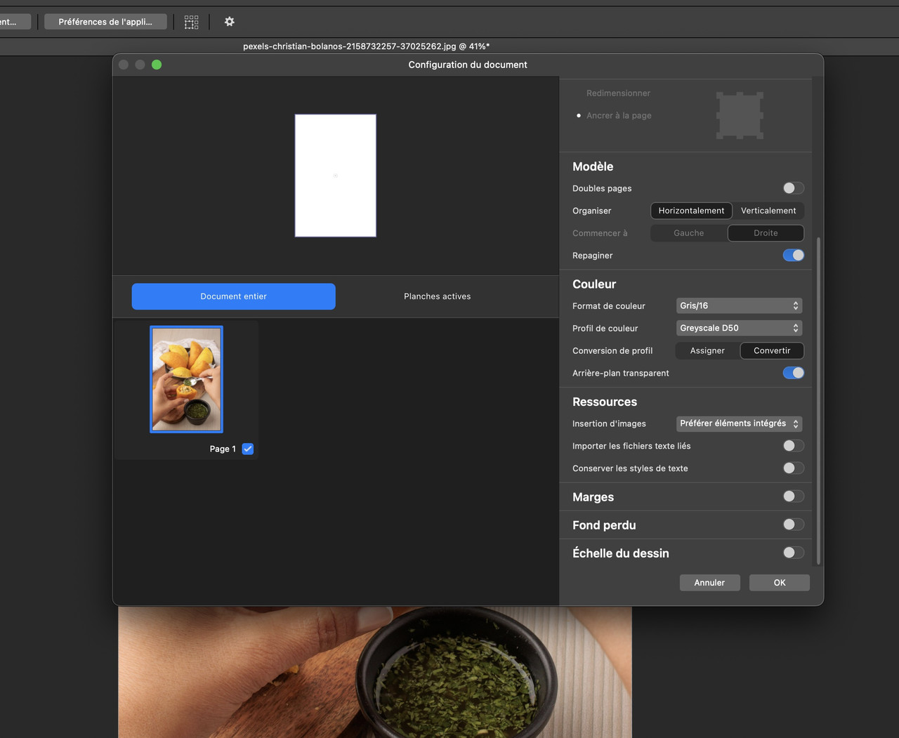 Capture d écran 2026 04 22 à 15 08 53