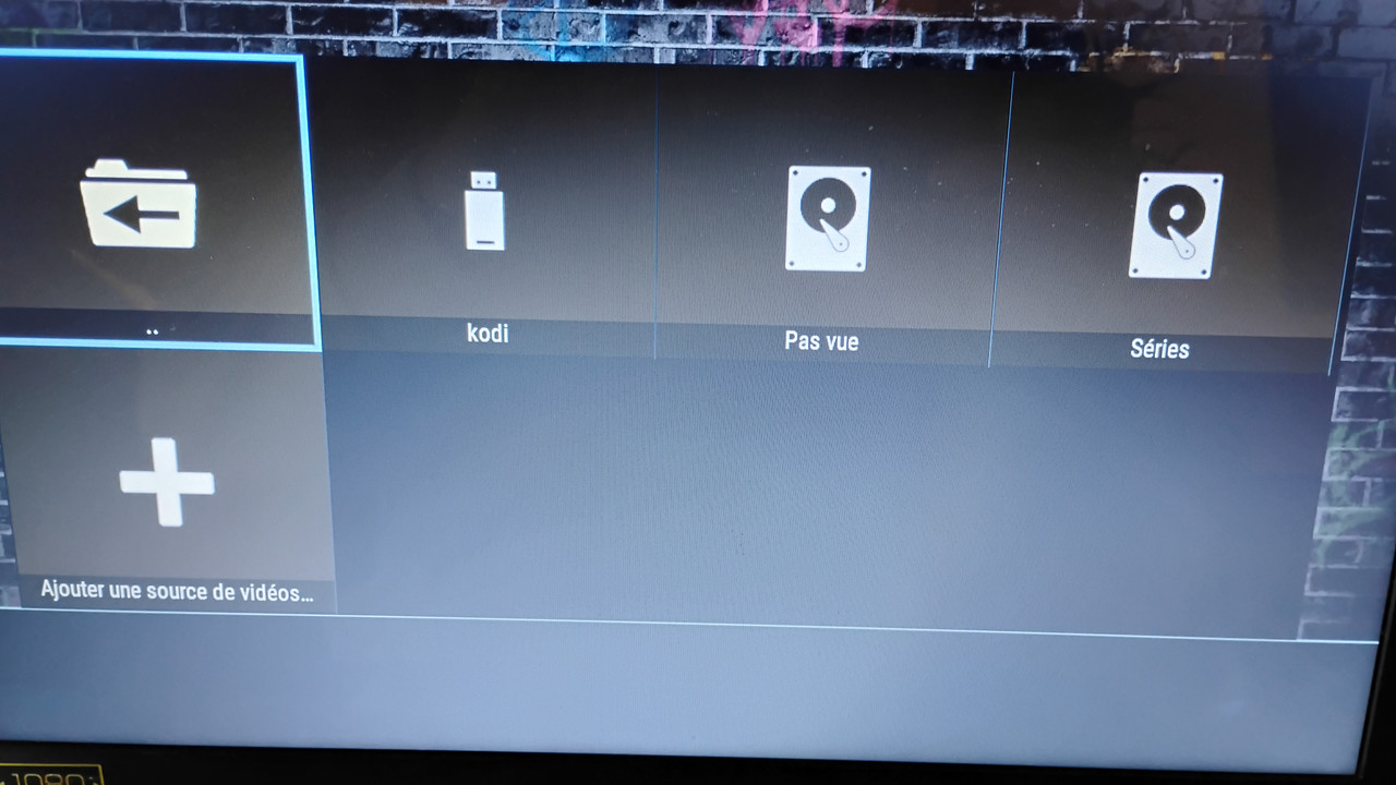 IMG_20241228_191340169_HDR