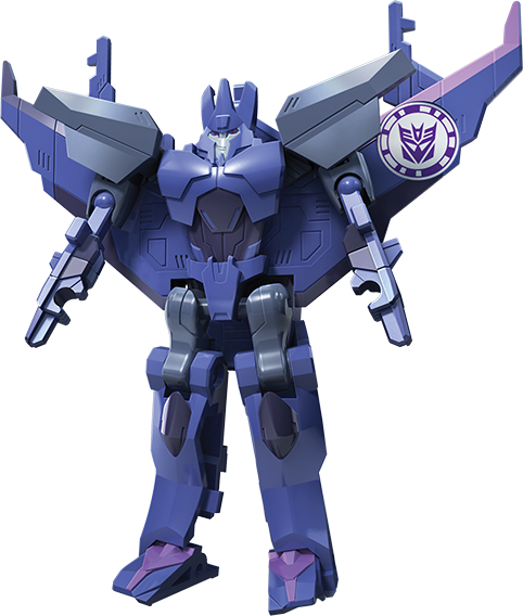 1487613239-c0264-legion-cyclonus-robot
