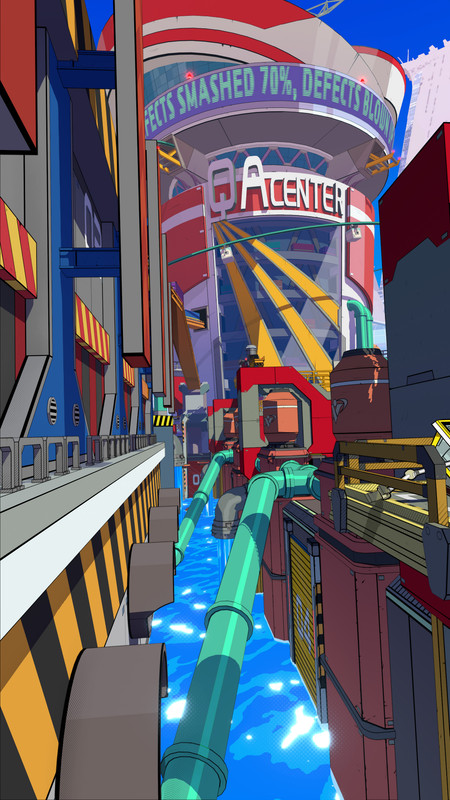 Hi Fi RUSH 2025 12 17 21 46 39 043