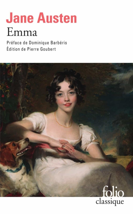 Emma-Jane-Austen.jpg