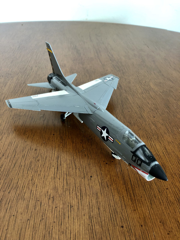 7A5C4741-BE99-4582-A4F2-B80A6CB56DBB