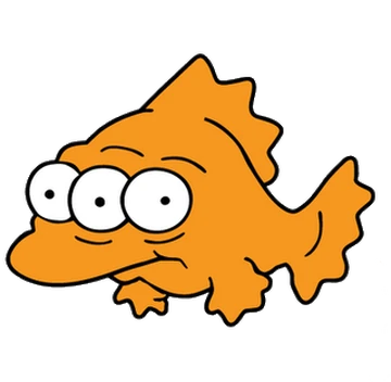 Blinky.webp