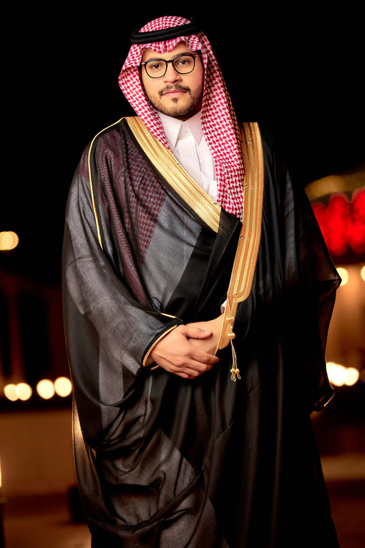 freelancers-J68-A1059