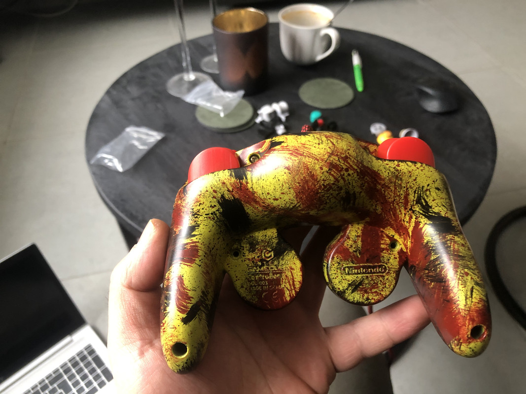 244F393A-12DD-49E7-9D0A-D642F2C663D6