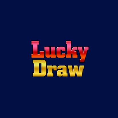 luckydraw