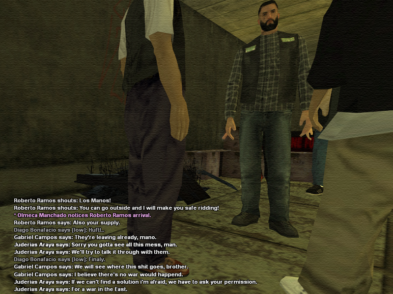 ssroleplay1145.png