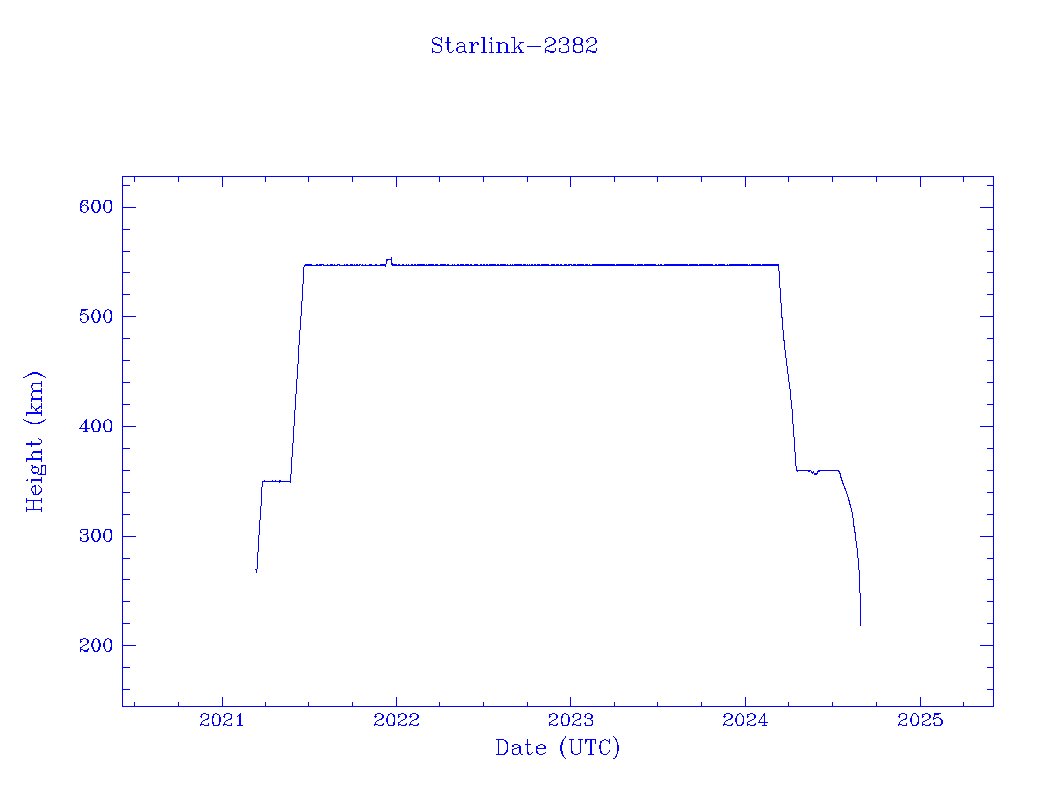 20240828-100530.jpg