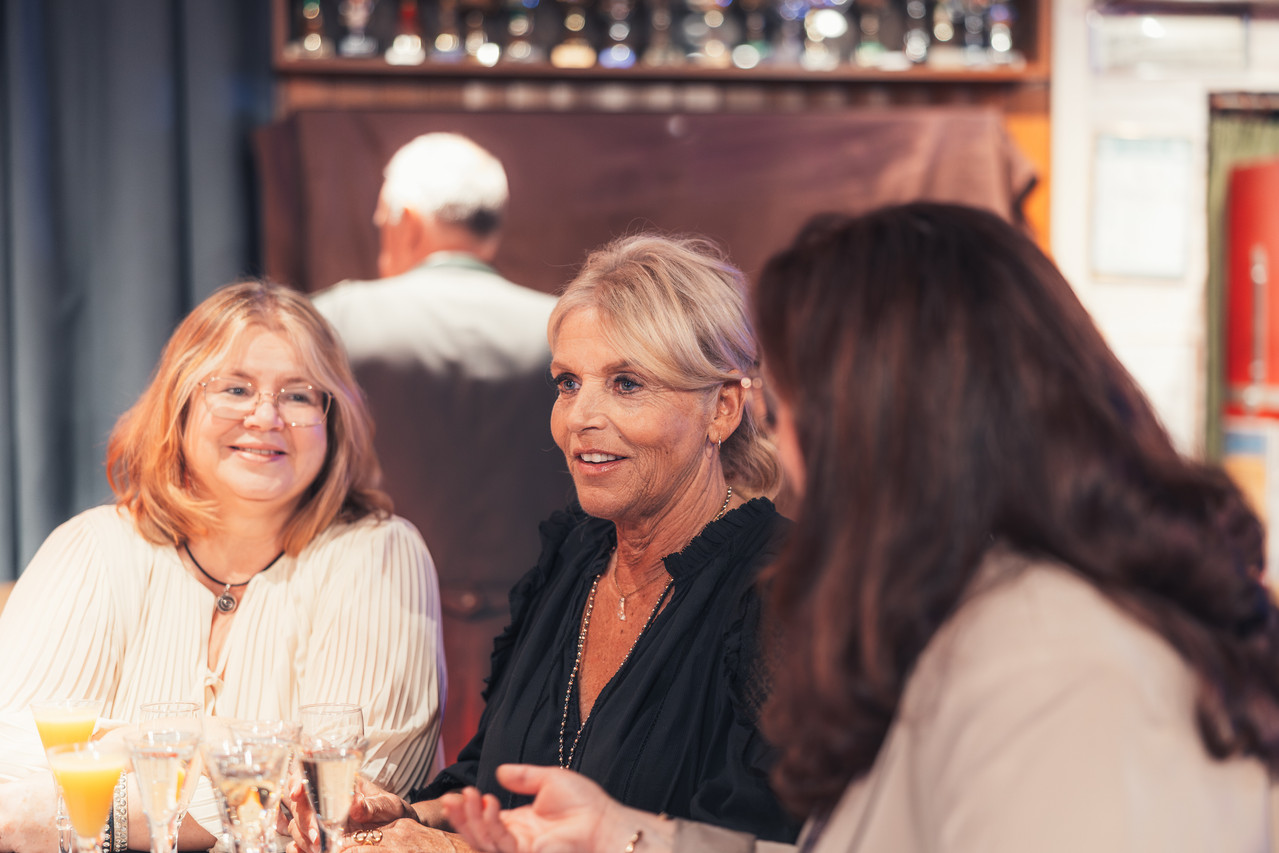 20260314 Kameradschaftsabend 54