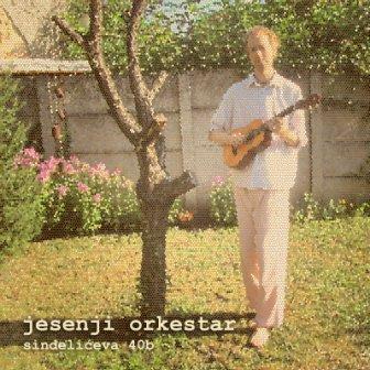 [Slika: Jesenji-Orkestar-Sindjeliceva-40b-folder.jpg]