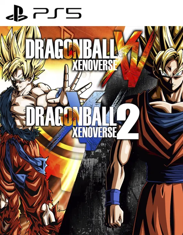 DRAGON-BALL-XENOVERSE-MAS-DRAGON-BALL-XENOVERSE-2-PS5.webp