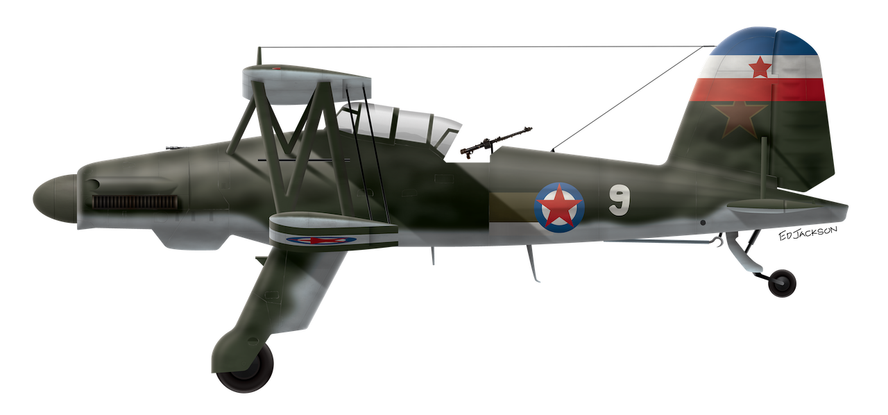  Fieseler Fi 167 Zzzzzzzzzzzzzzzzzzzzzzzzzzzzzzzzzzzzzz