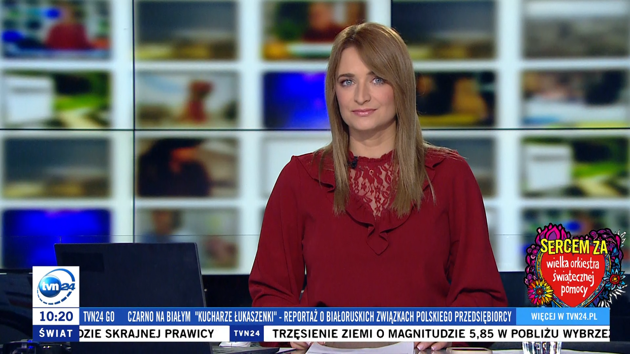 2025-01-10_Dagmara_Kaczmarek_Szalkow_TVN24_002