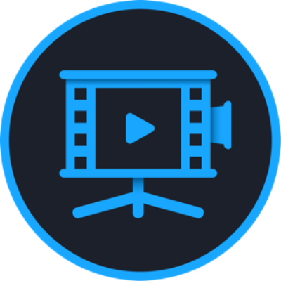 Movavi Video Editor 15 Business 15.2.0 macOS