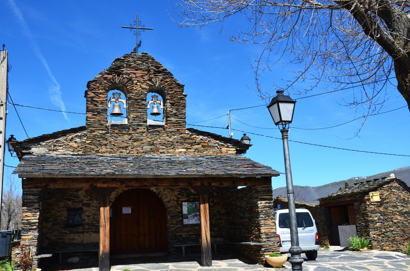 Robleluengo-28-3-2015 - Guadalajara y sus pueblos-2010/2023 (9)