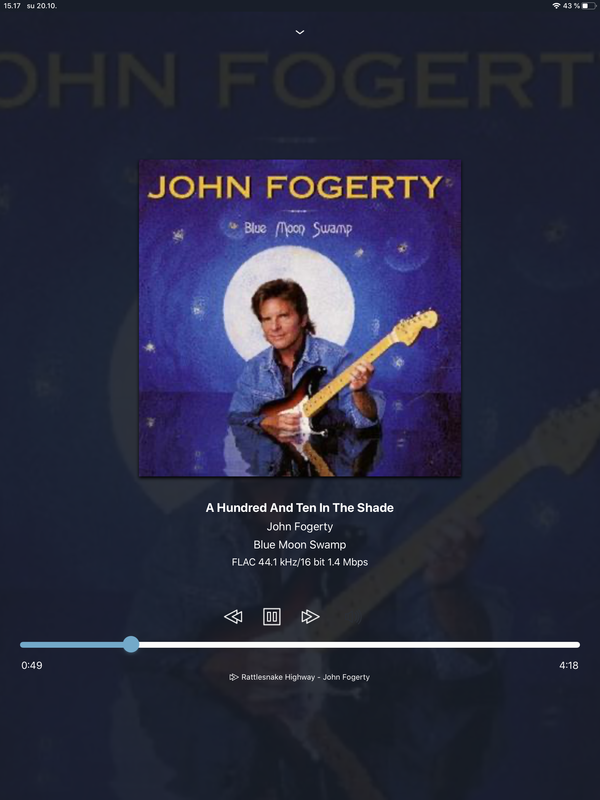 7B4051AB-48D8-4656-8B7E-B0BBFAE36FEA