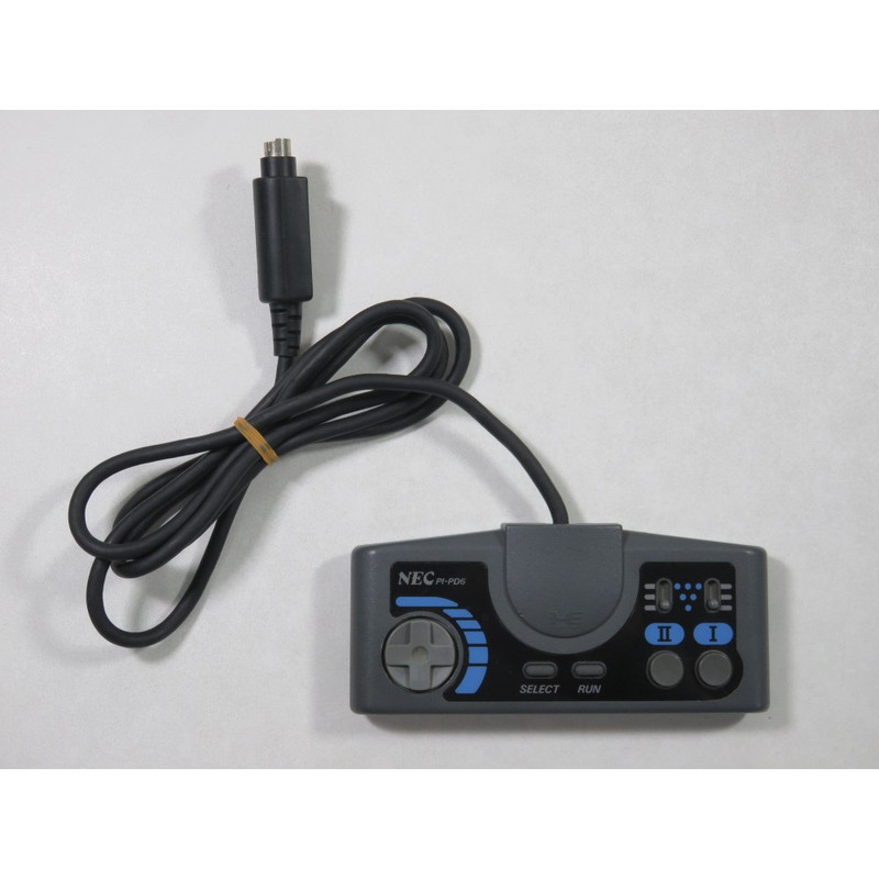 controller-manette-nec-pc-engine-turbo-pad-pi-pd6-japan-controller-only.jpg
