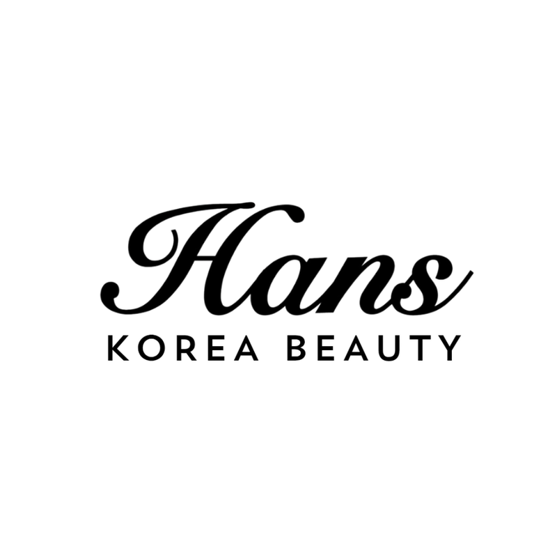 Hans Korea Beauty