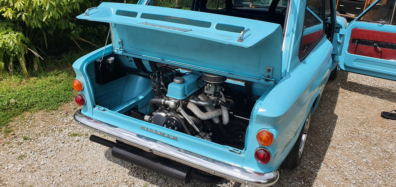 20241102_125352 (Custom)