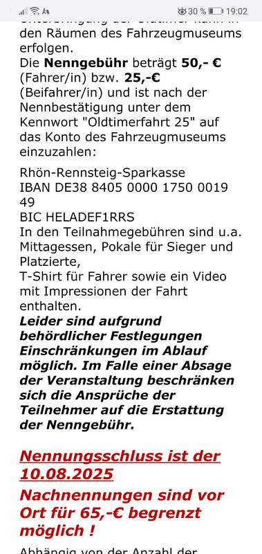 Screenshot_20250907_190251_com.google.android.apps.docs.editors.docs