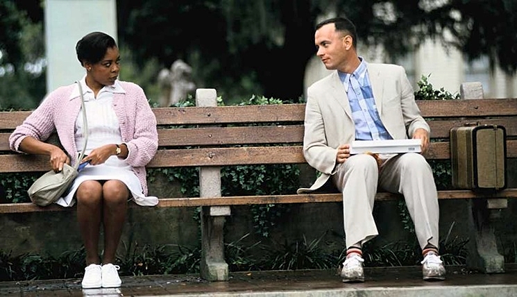 ERIC-ROTH-FORREST-GUMP-FOTOR.jpg