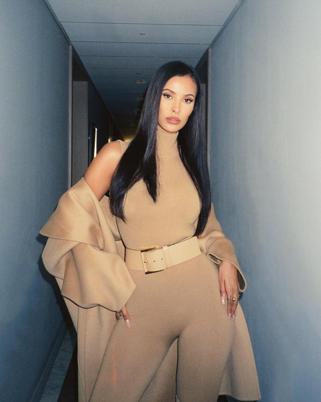 [Image: mayajama-1670876799-2991853895541823034-192568497.jpg]