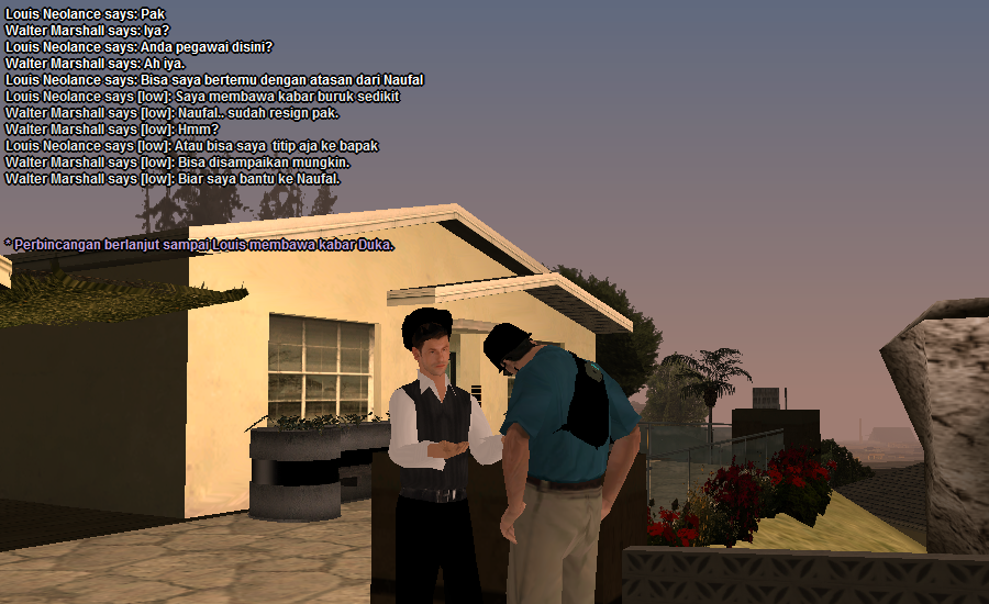 SSRP-15.png