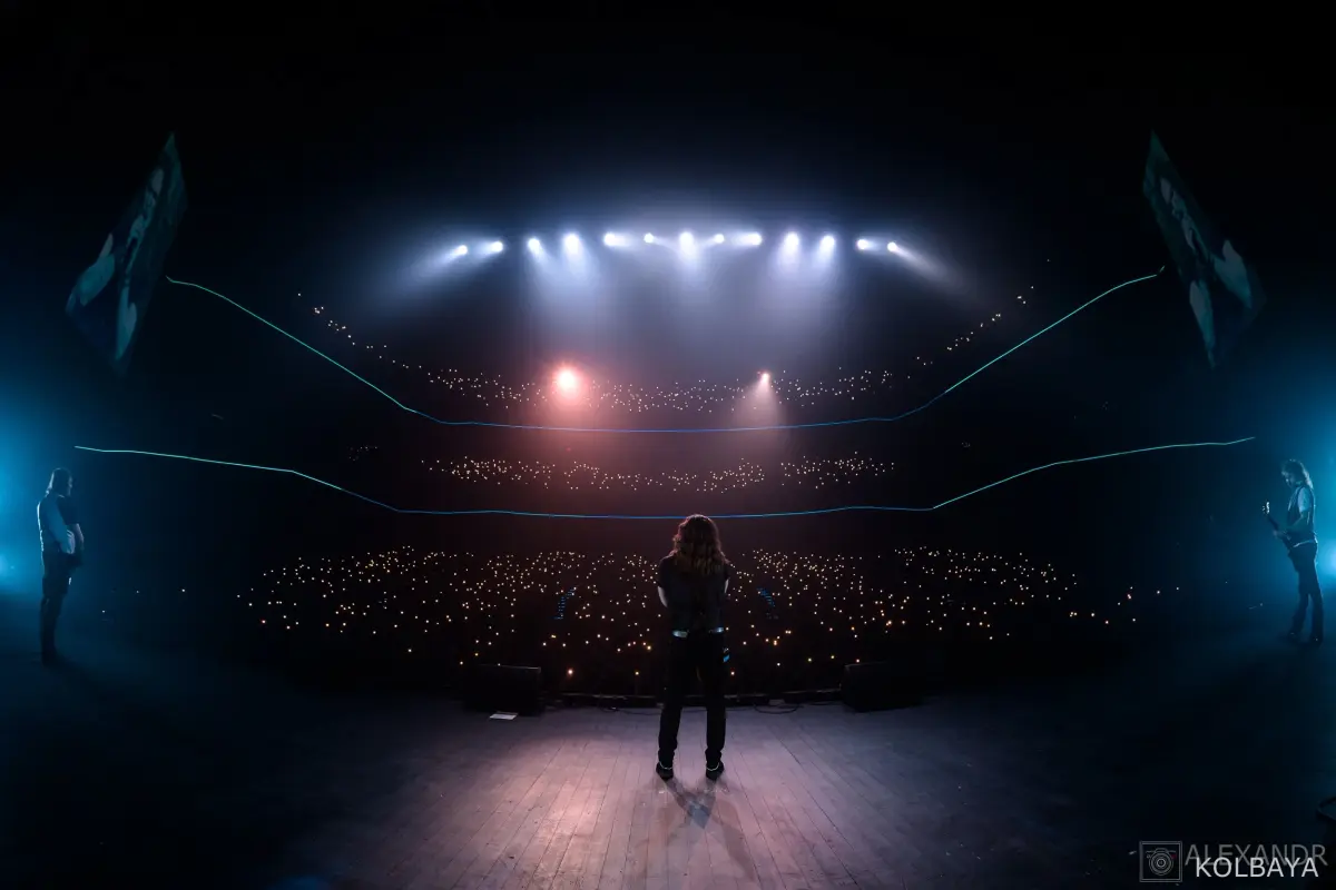 K2zPI9XA7AyIR7kD5pwvRha2okVpvyz8eAyj7Vl-grIO8nLa8Ay0rIhqyjsuTDCacvtD6lvW-jfS-cq-xiMPB5Dm