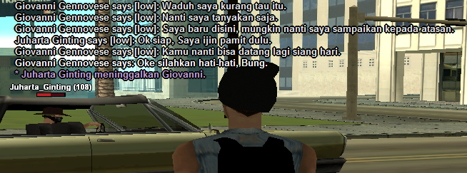 MC5.png