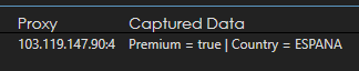 screenshot-3889.png