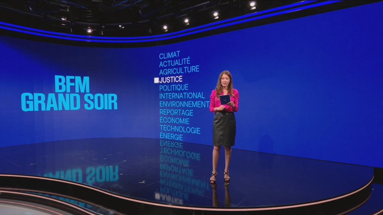 BFM Grand Soir (BFMTV)_2025_09_19_20_55_49.ts_snapshot_00.04.46.944