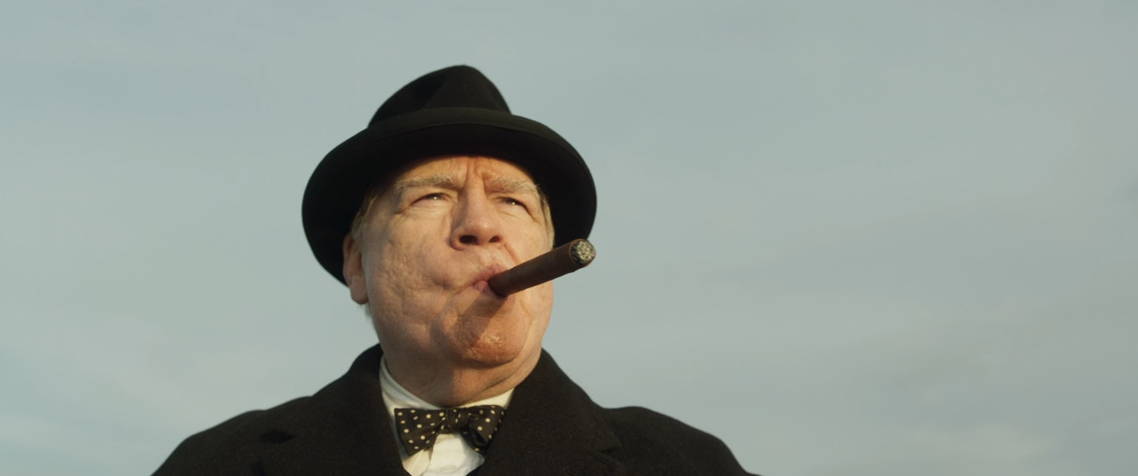 Churchill 2017 (1080p x265 10bit Tigole).mkv_sna