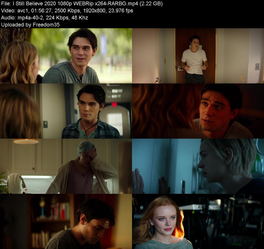 I-Still-Believe-2020-1080p-WEBRip-x264-R