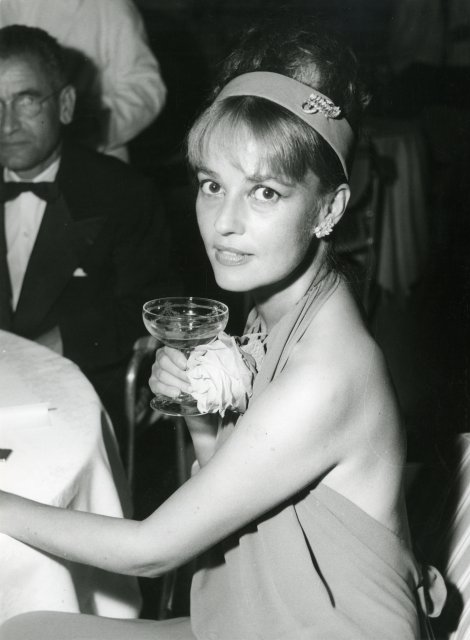 jeanne_moreau_b12