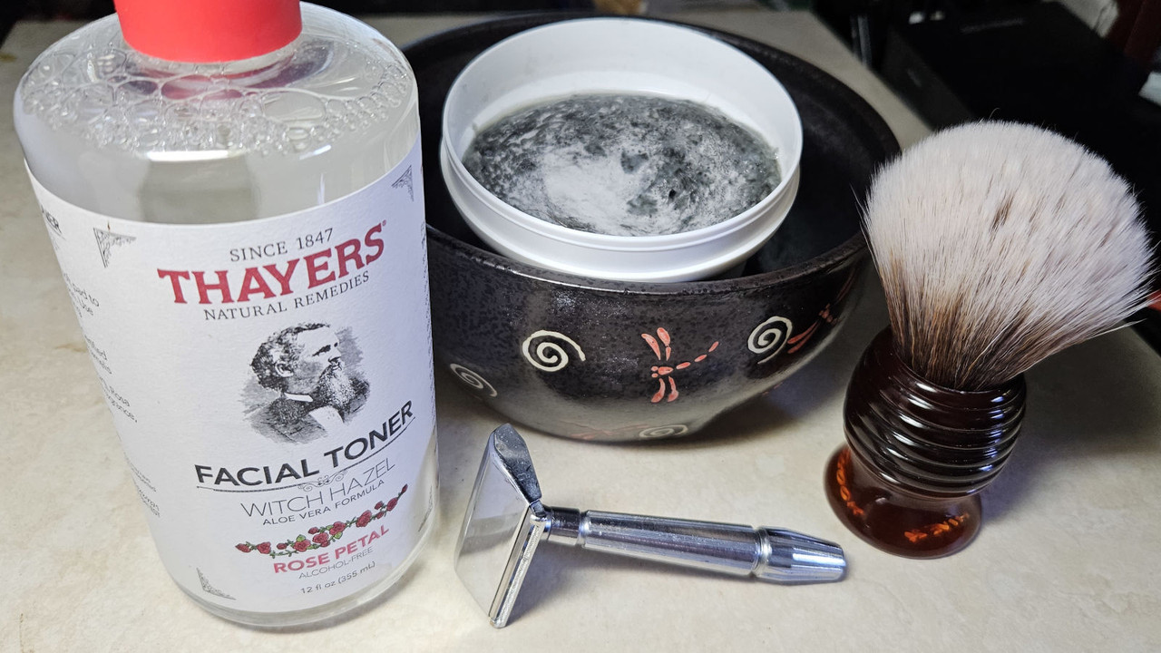 [Image: SOTD-072423.jpg]