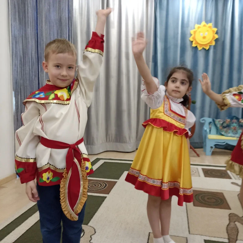 5fac80d6-6e49-4c7b-8c96-cd39a536209b