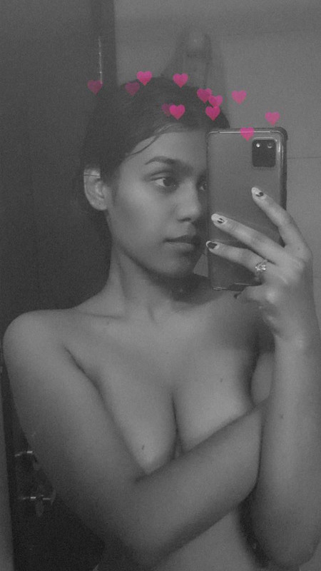 photo_6140659634269176393_y