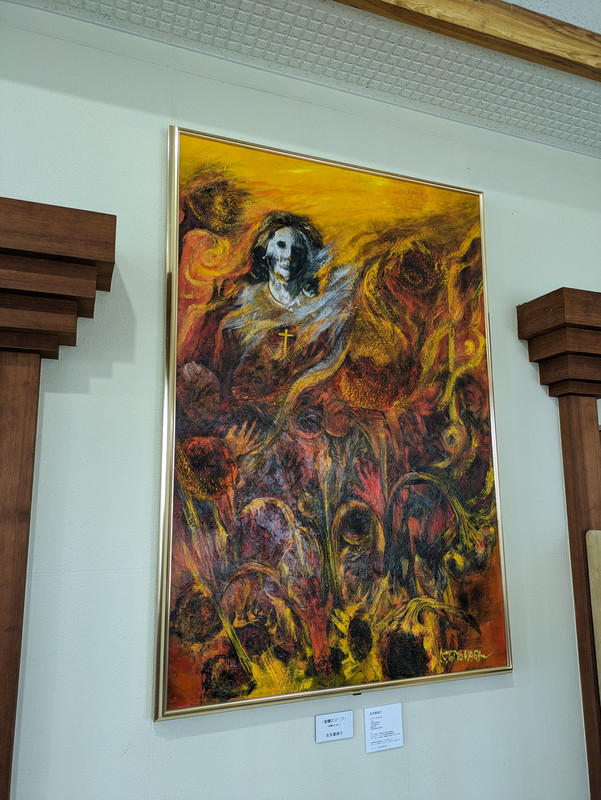 IMG_5860_série_3_55