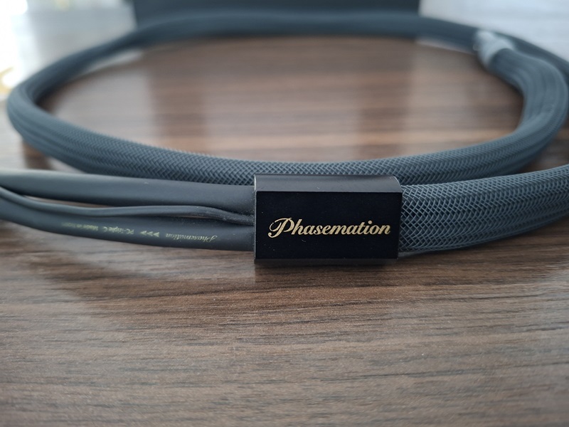 [Image: cablephasemation03-(1).jpg]