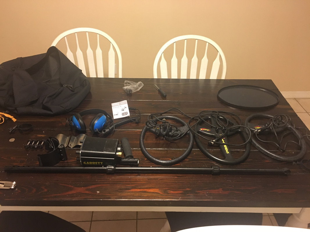 06331E39-C6F5-46D1-9EA9-9383DF188953