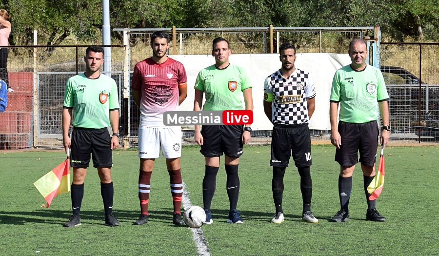 ml-omonoia-mani-04-20220911
