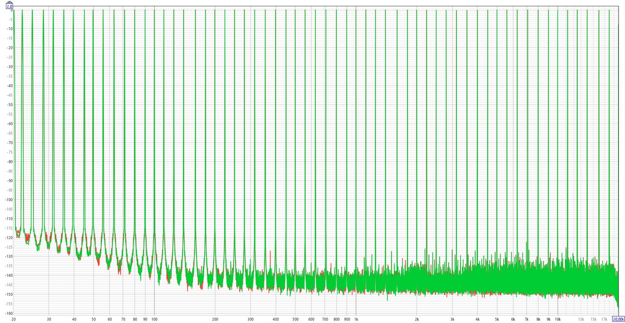 multitone-battery-vs-pc.jpg