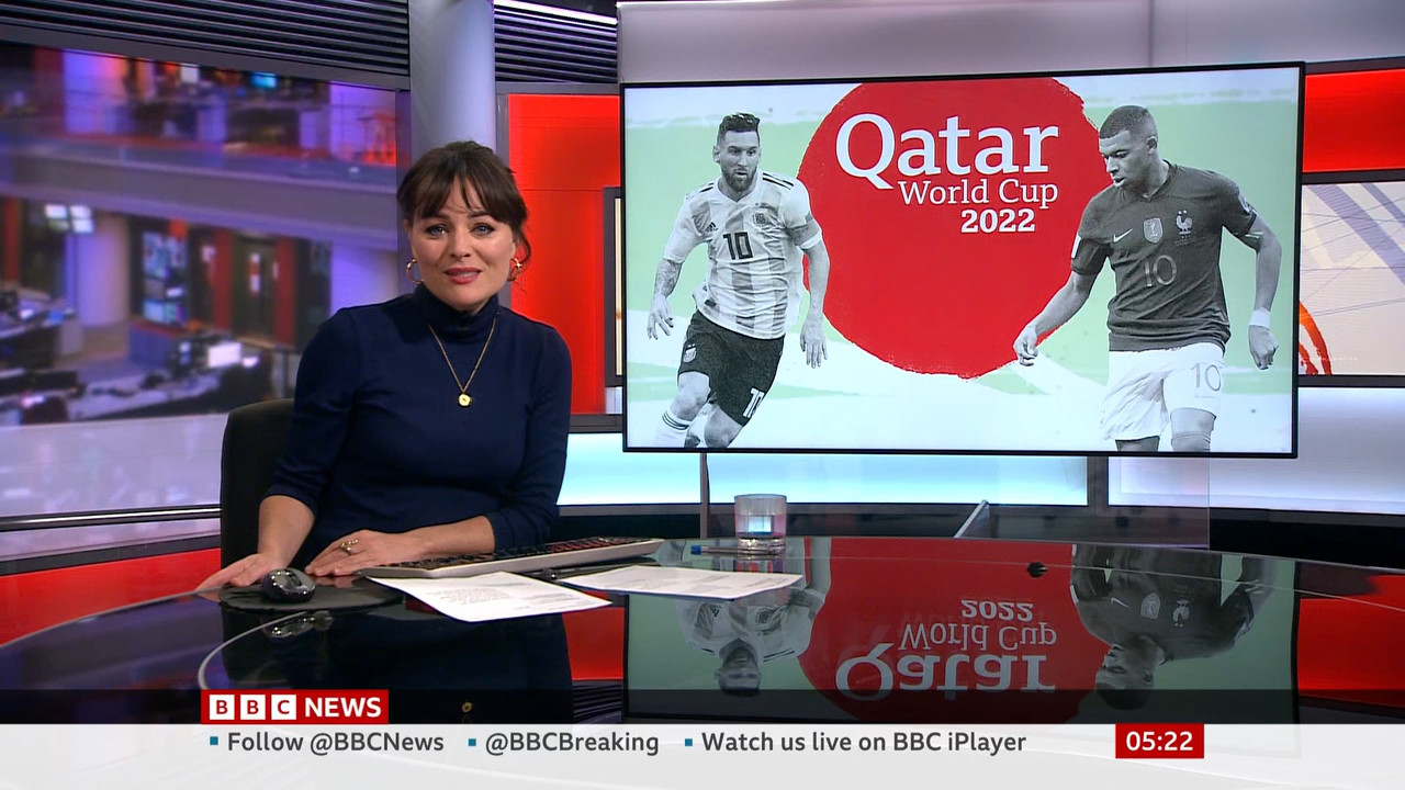 BBC News Fritz_20221216_05000600.ts_snapshot_22.46.446